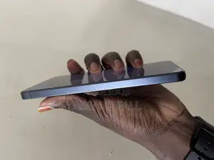 Nouveau Samsung Galaxy S26 Ultra 5G 512 GB Bleu