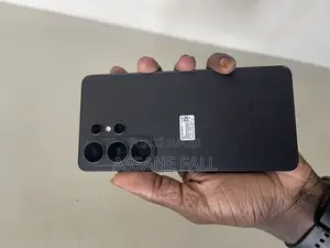 Nouveau Samsung Galaxy S26 Ultra 5G 512 GB Bleu
