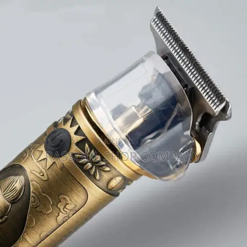 Tondeuse Électrique Rechargeable Prix:5000f