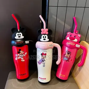 Mug Disney