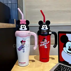 Mug Disney