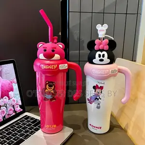 Mug Disney