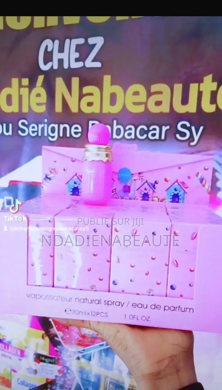Miniature 25ml