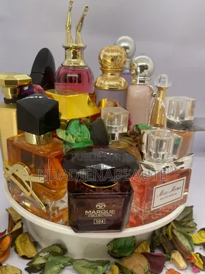 Miniature 25ml