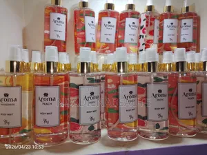 Miniature 25ml