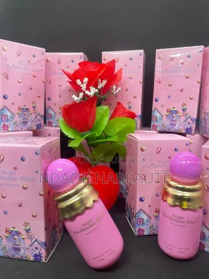 Miniature 25ml