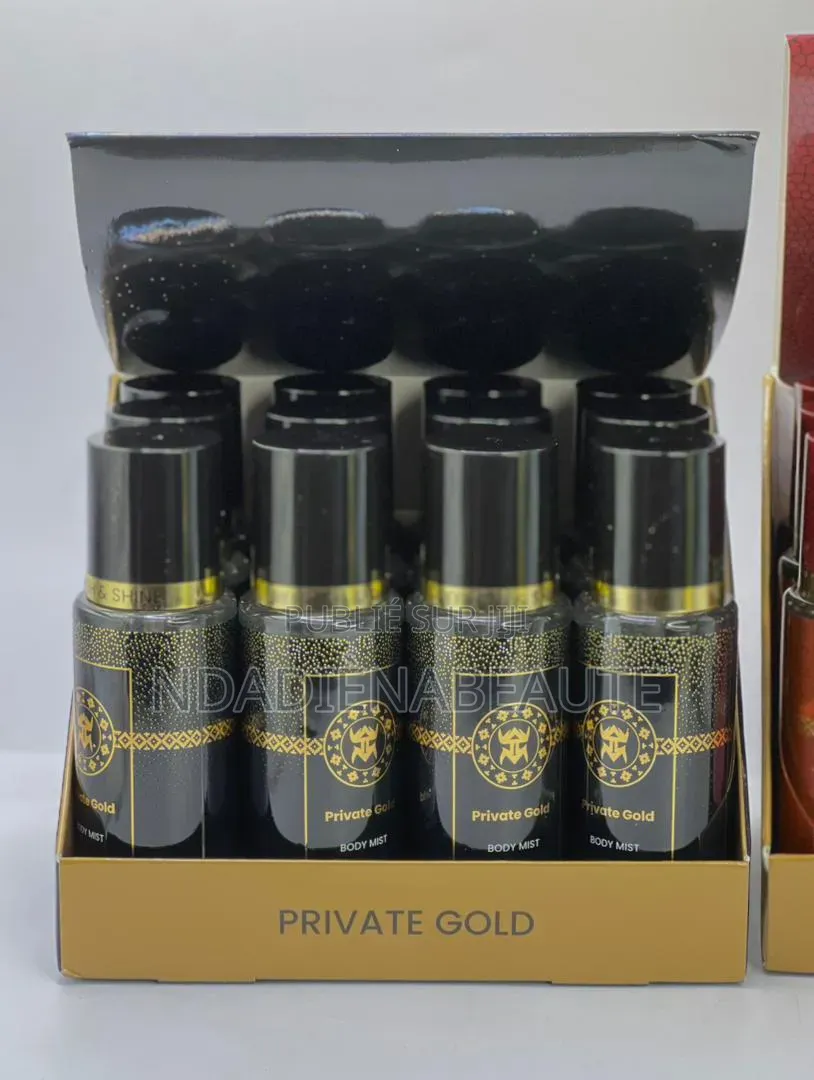 Miniature 25ml