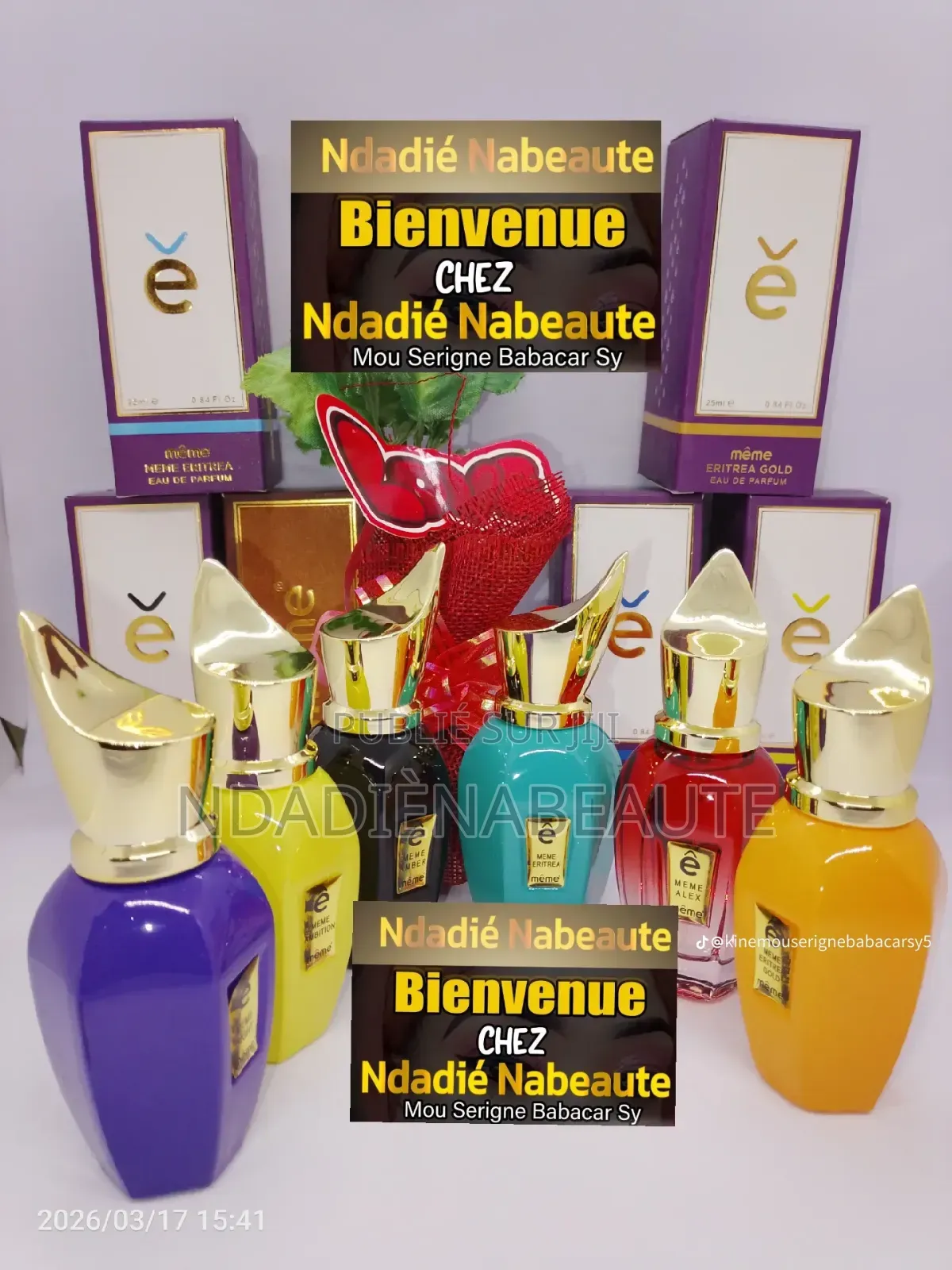 Miniature 25ml