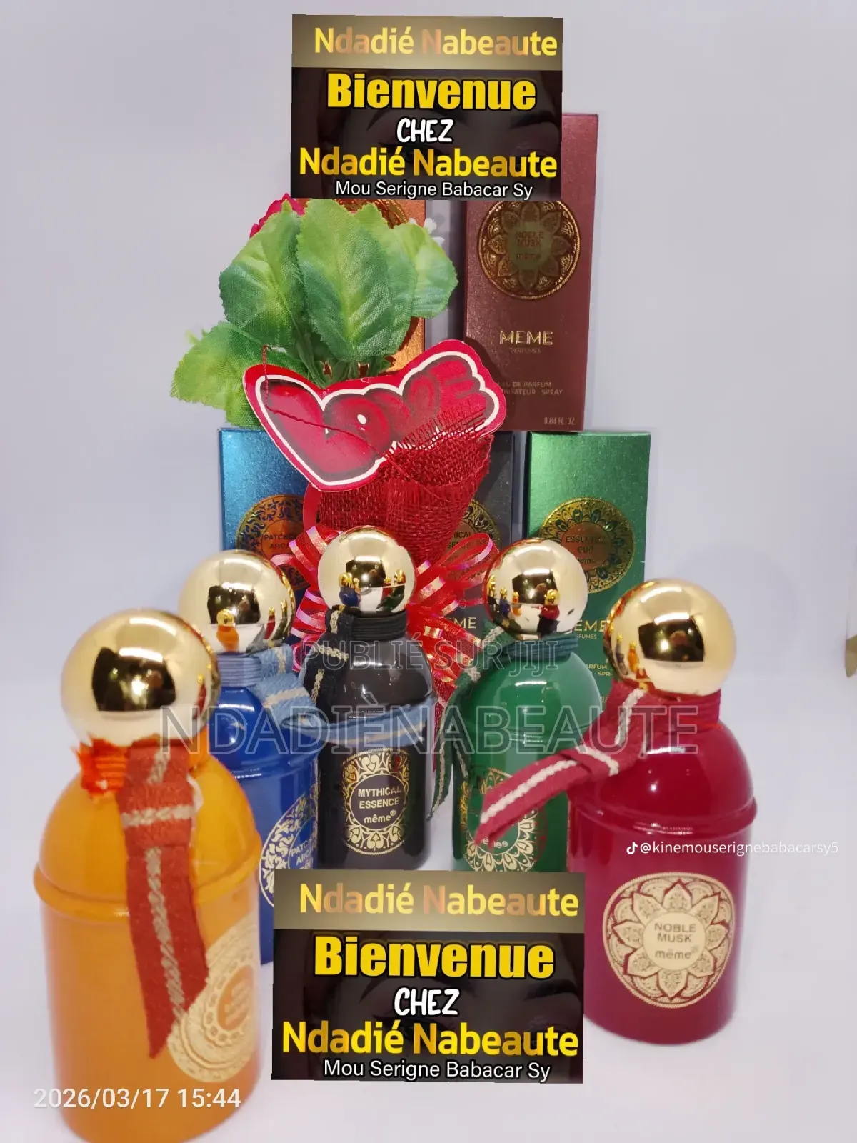Miniature 25ml