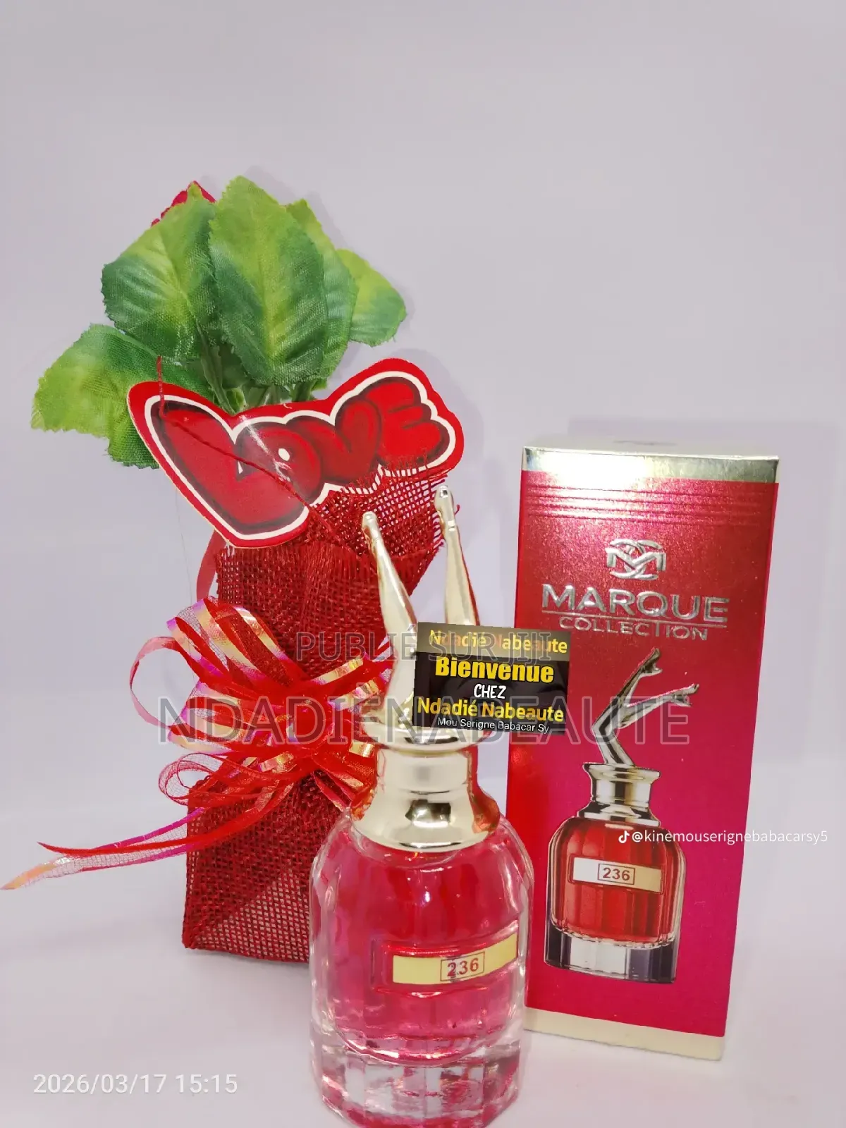 Miniature 25ml