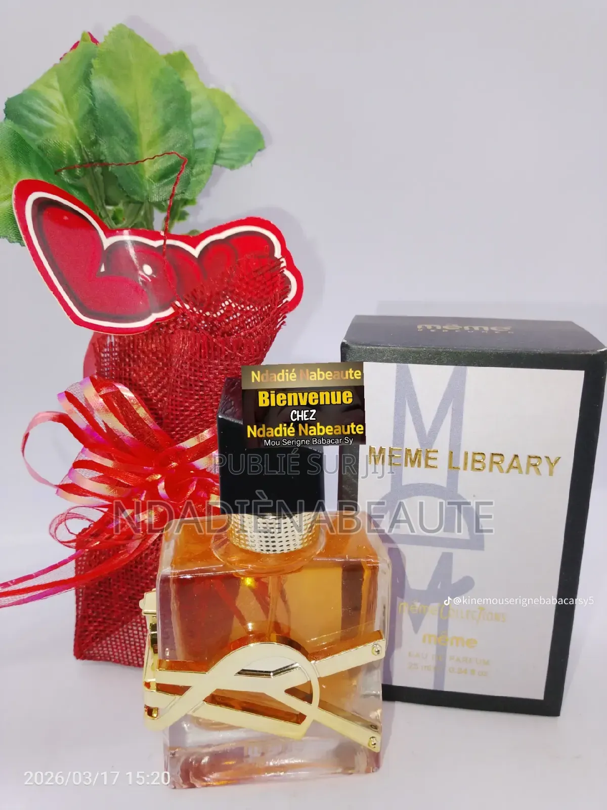 Miniature 25ml