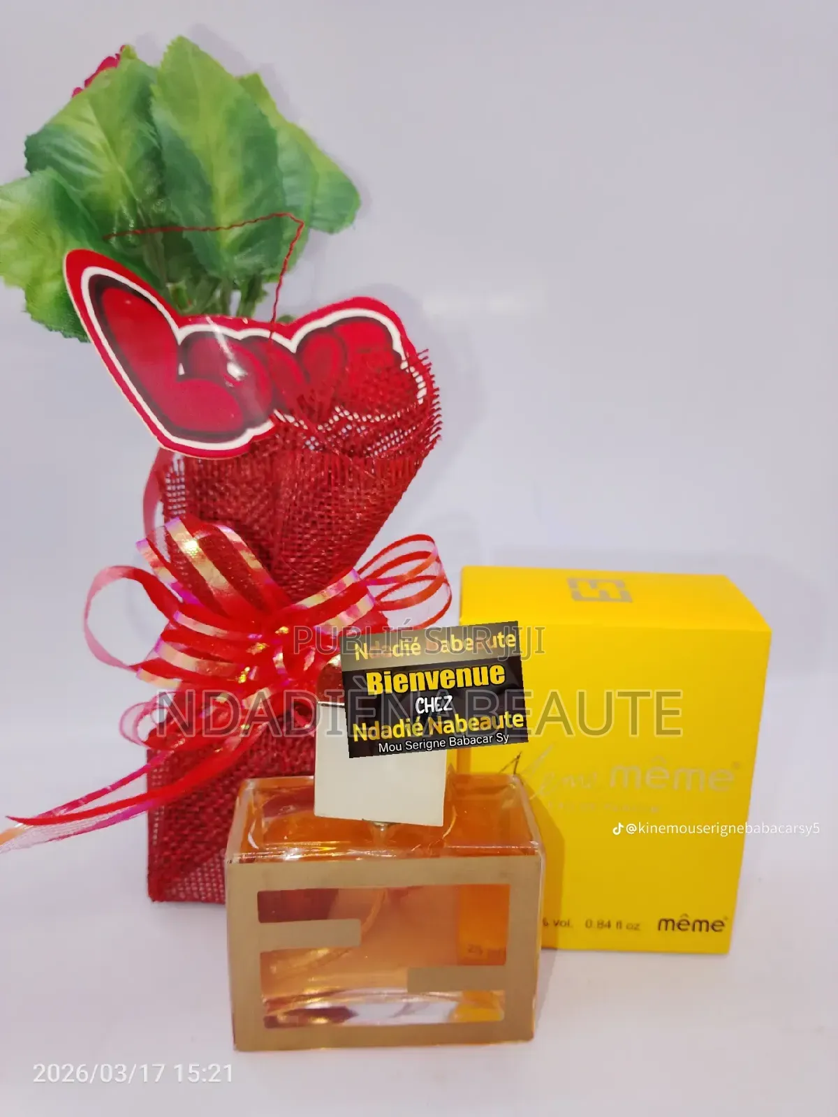Miniature 25ml