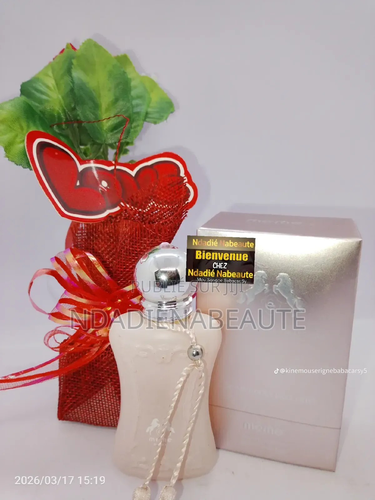 Miniature 25ml