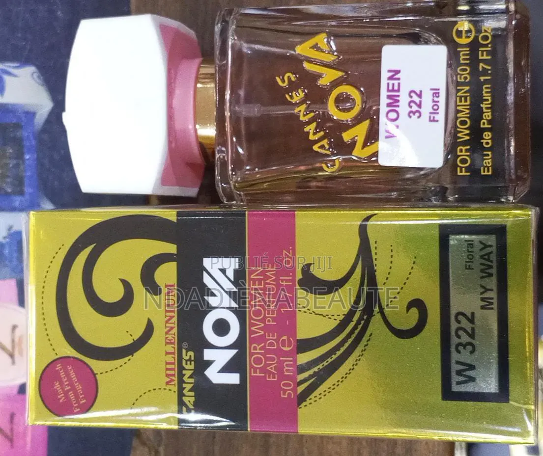 Miniature 25ml