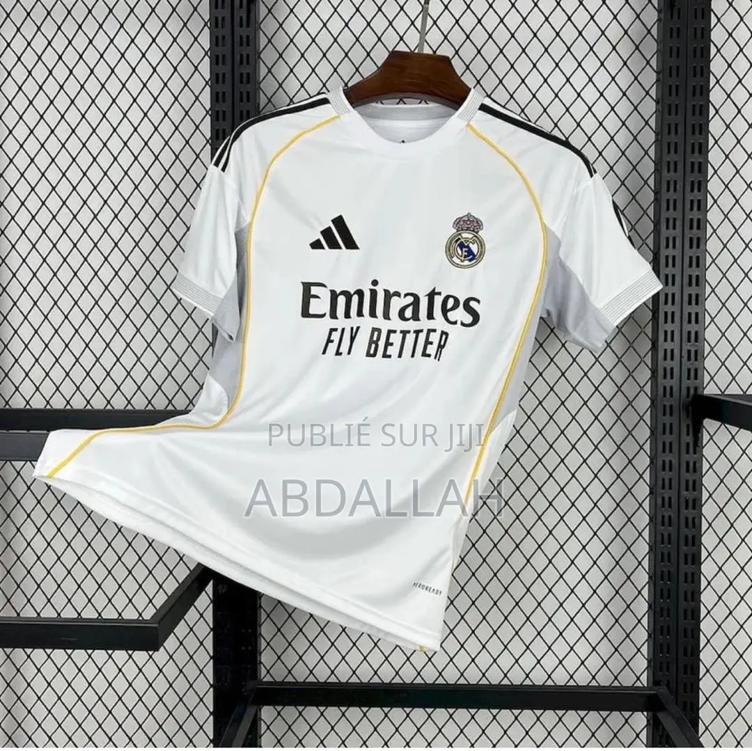 Maillot Shop