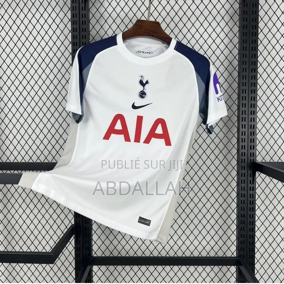 Maillot Shop