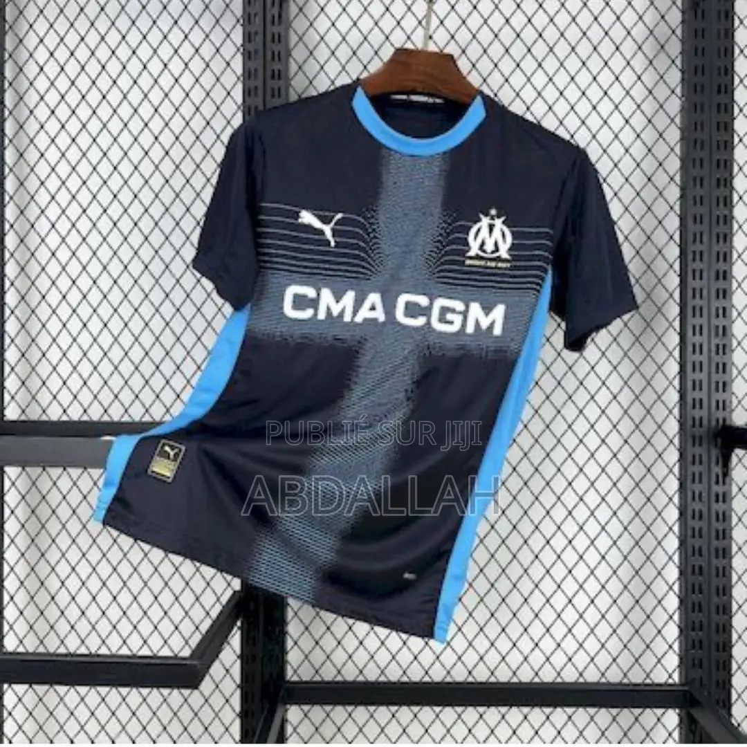 Maillot Shop