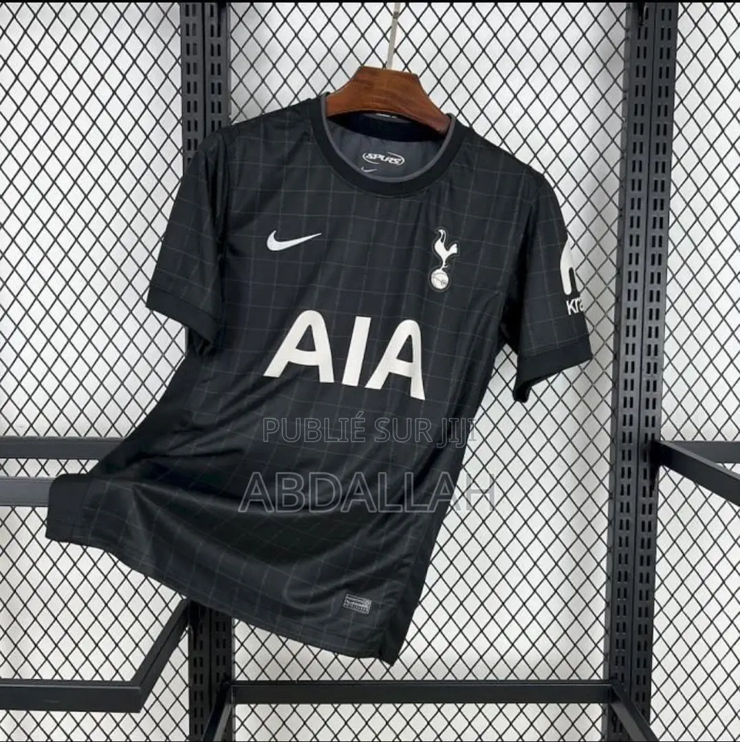 Maillot Shop