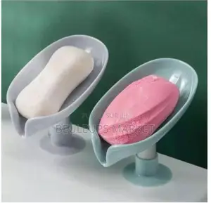 Porte Savon