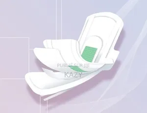 Serviette Hygiénique