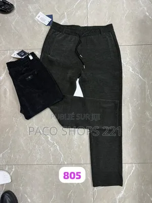 Jogging Original Premium