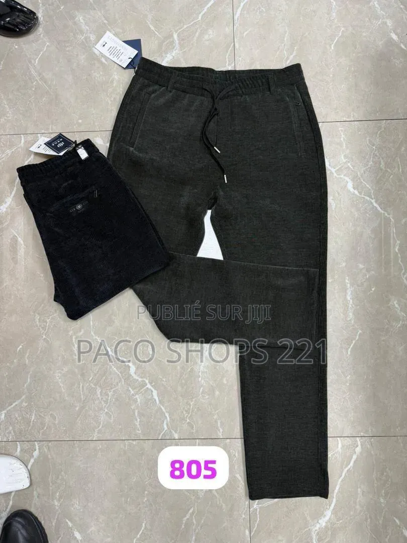 Jogging Original Premium