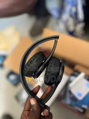 Casque P47 Supra