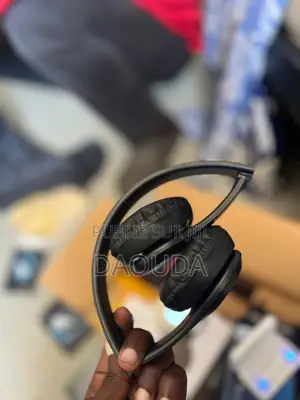 Casque P47 Supra