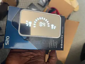 Airpods Yss