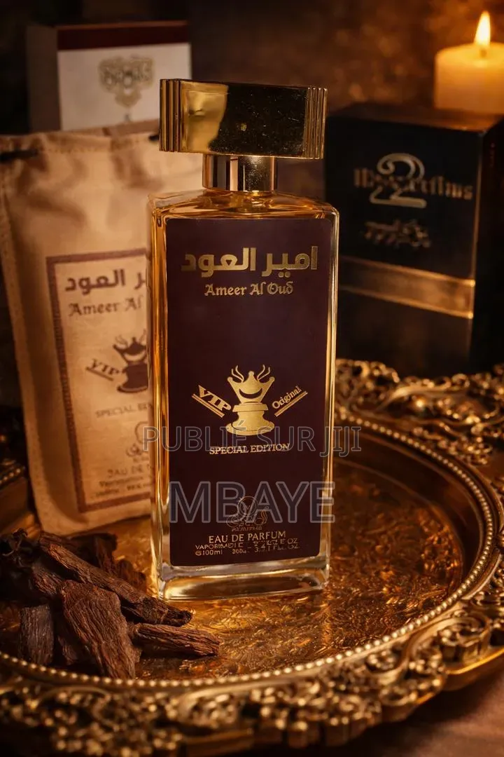 MBS Consulting