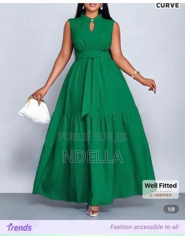 Ndella Niang Shop2303