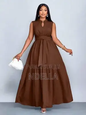 Ndella Niang Shop2303