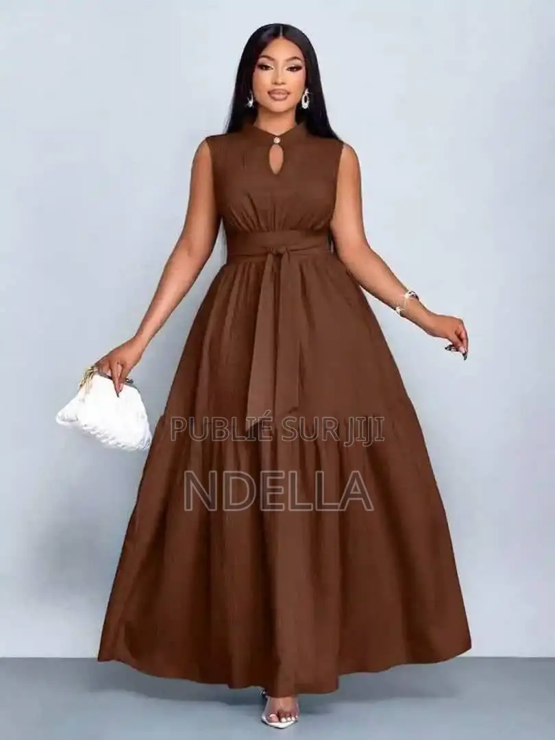 Ndella Niang Shop2303