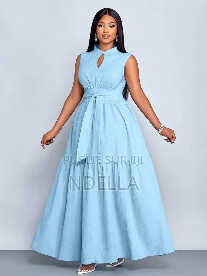 Ndella Niang Shop2303