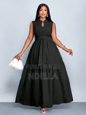 Ndella Niang Shop2303