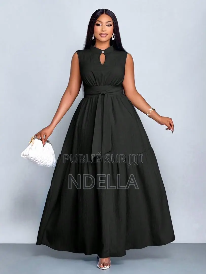 Ndella Niang Shop2303