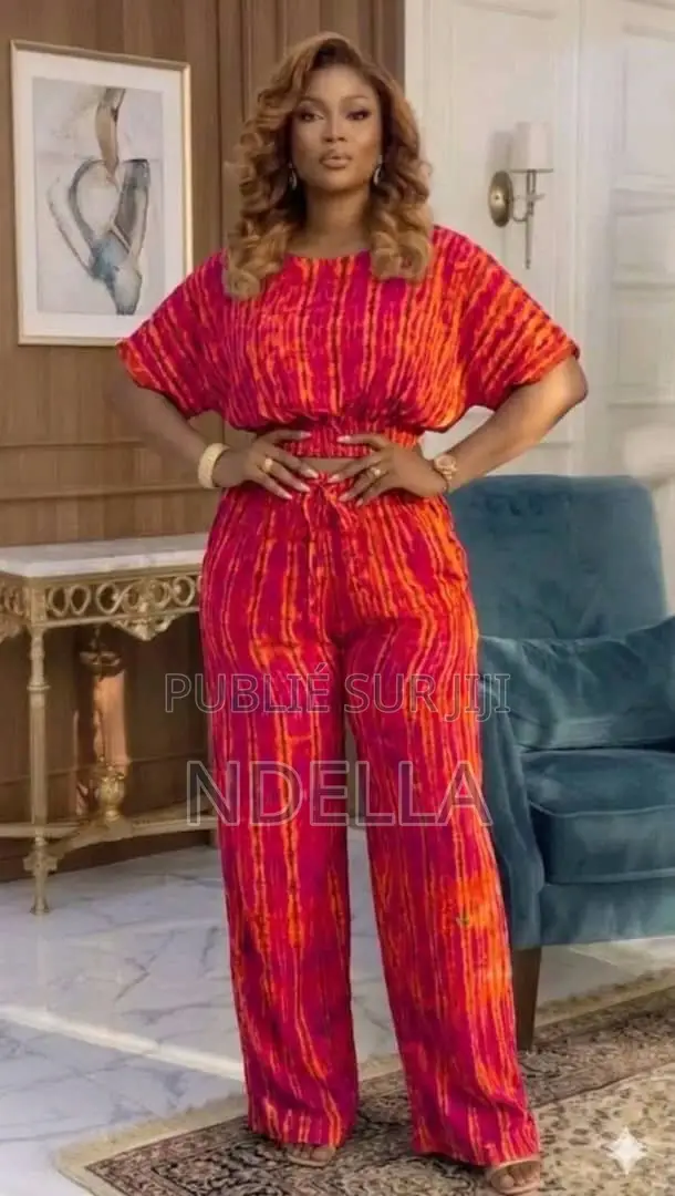 Ndella Niang Shop2303