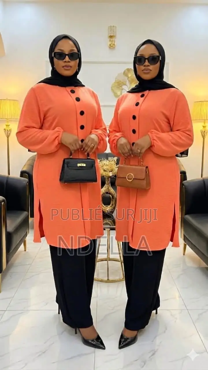 Ndella Niang Shop2303