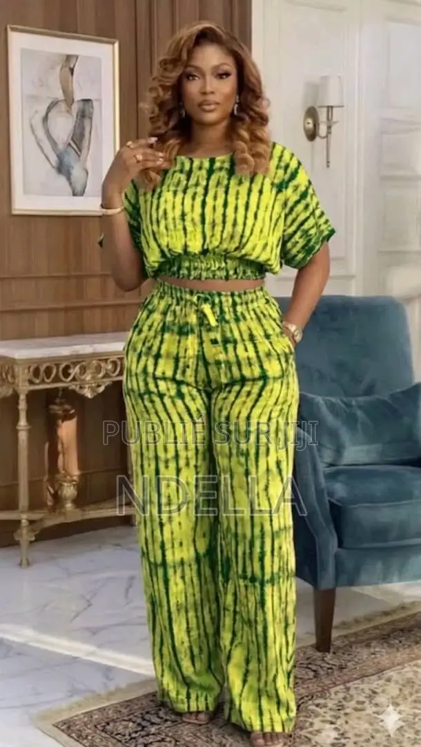 Ndella Niang Shop2303