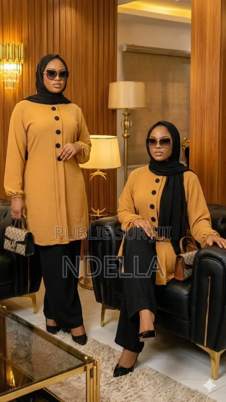 Ndella Niang Shop2303