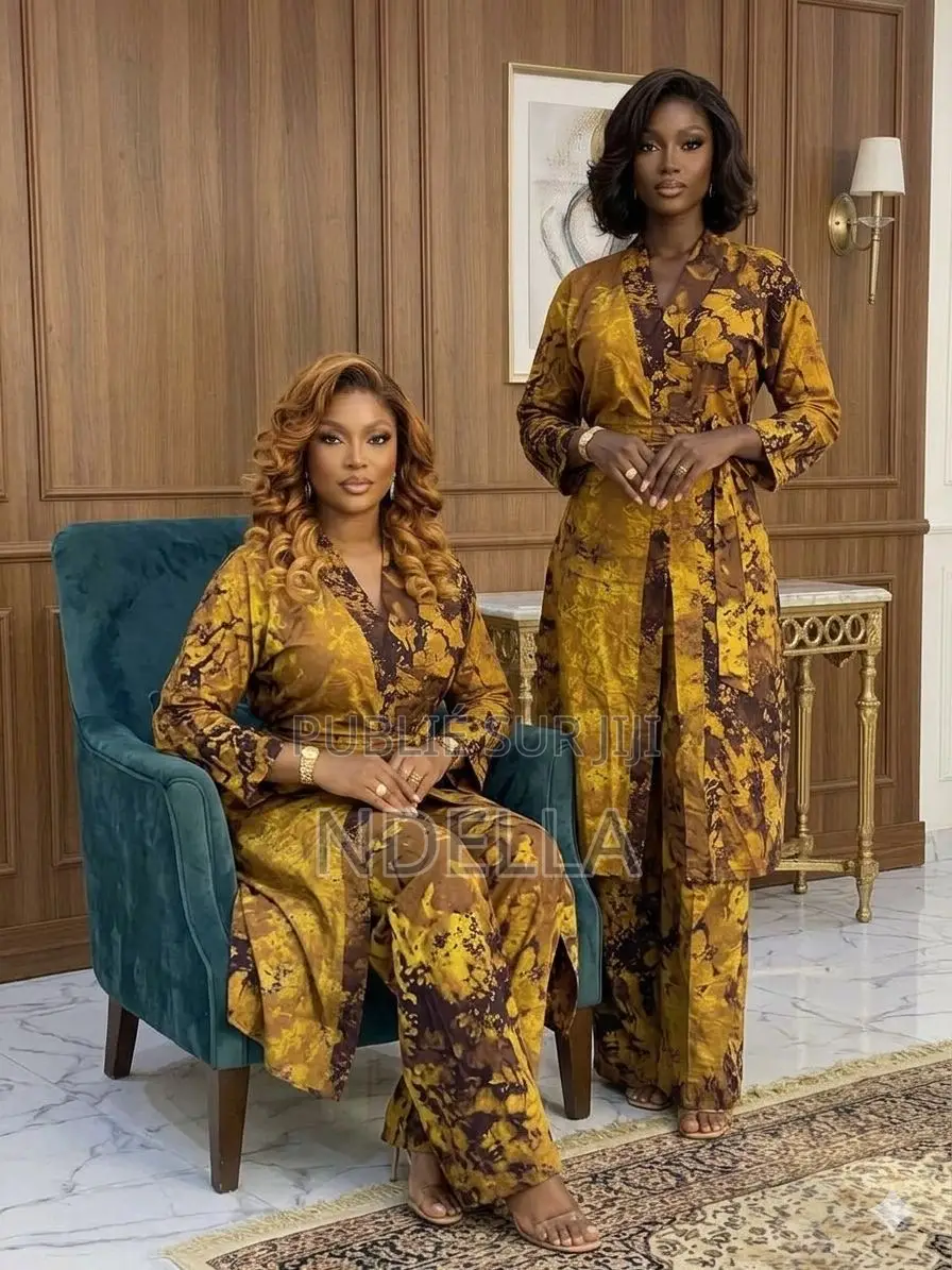 Ndella Niang Shop2303