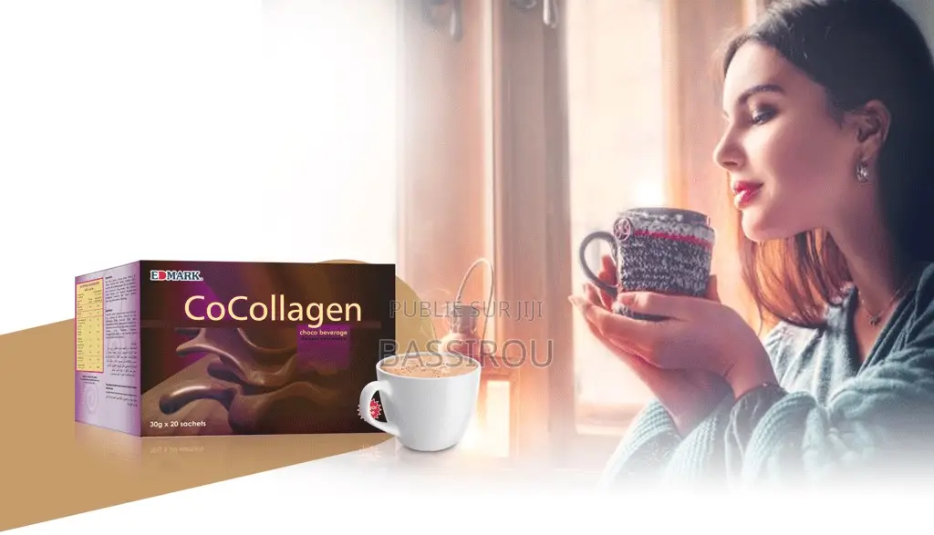 Cocollagen