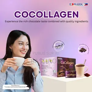 Cocollagen