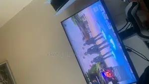 Ps5 + 1 Manette