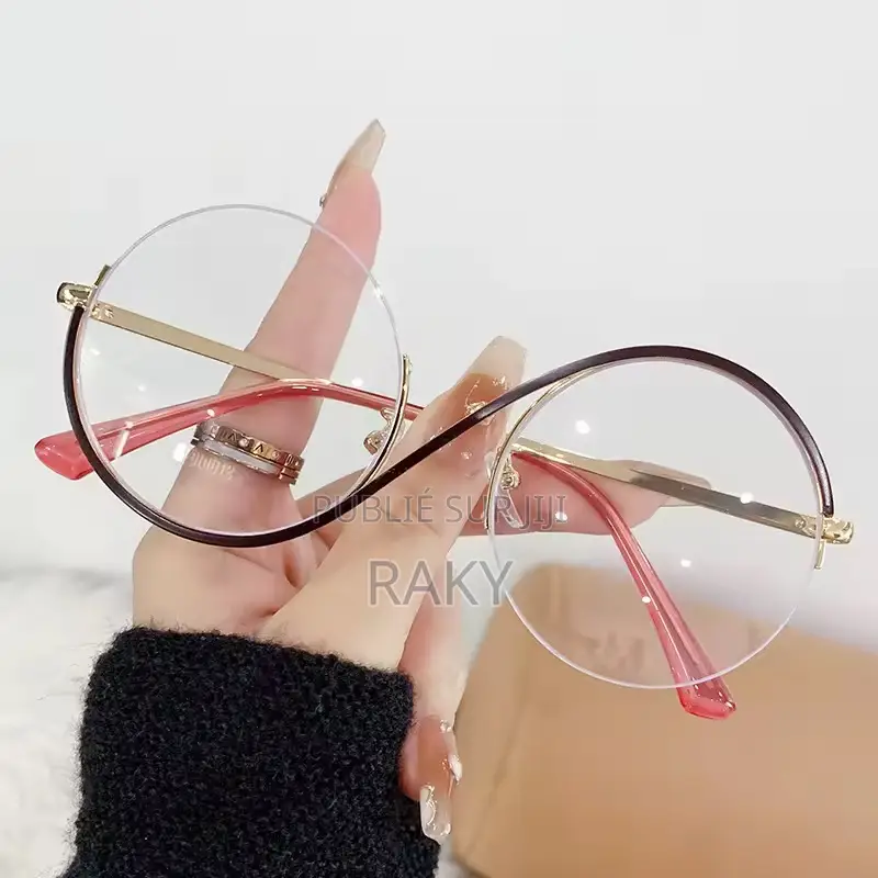 Lunettes Photogrey