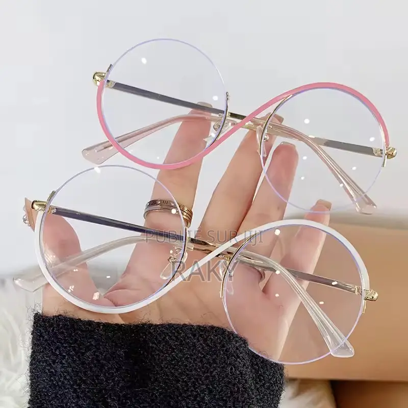 Lunettes Photogrey