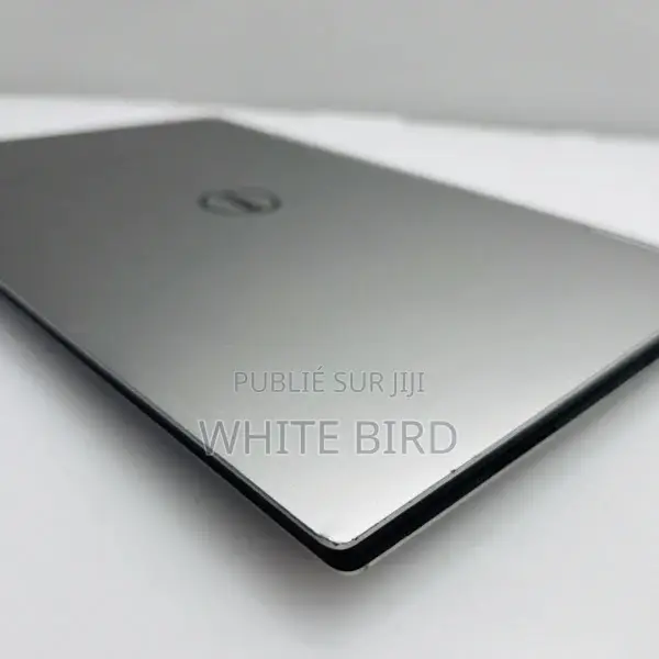 Ordinateur portable Dell XPS 13 16GB Intel Core i7 SSD 256GB