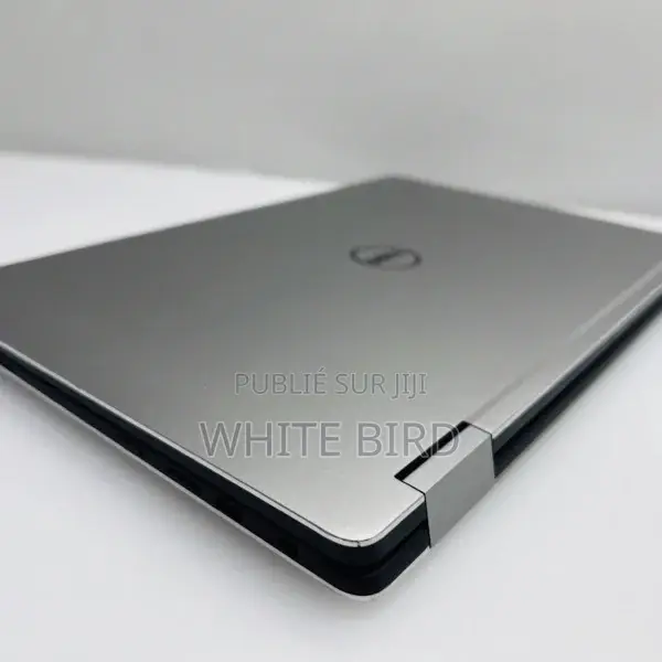 Ordinateur portable Dell XPS 13 16GB Intel Core i7 SSD 256GB