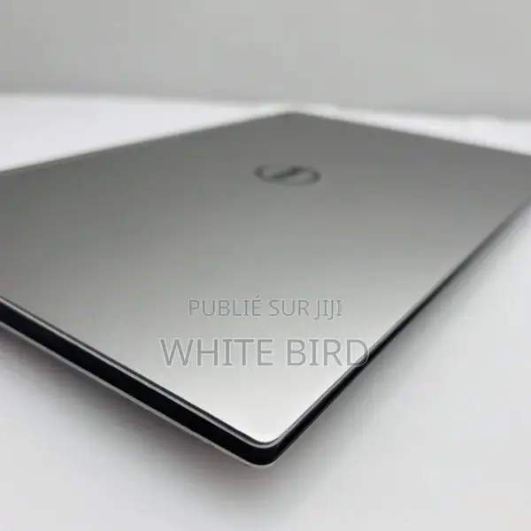Ordinateur portable Dell XPS 13 16GB Intel Core i7 SSD 256GB