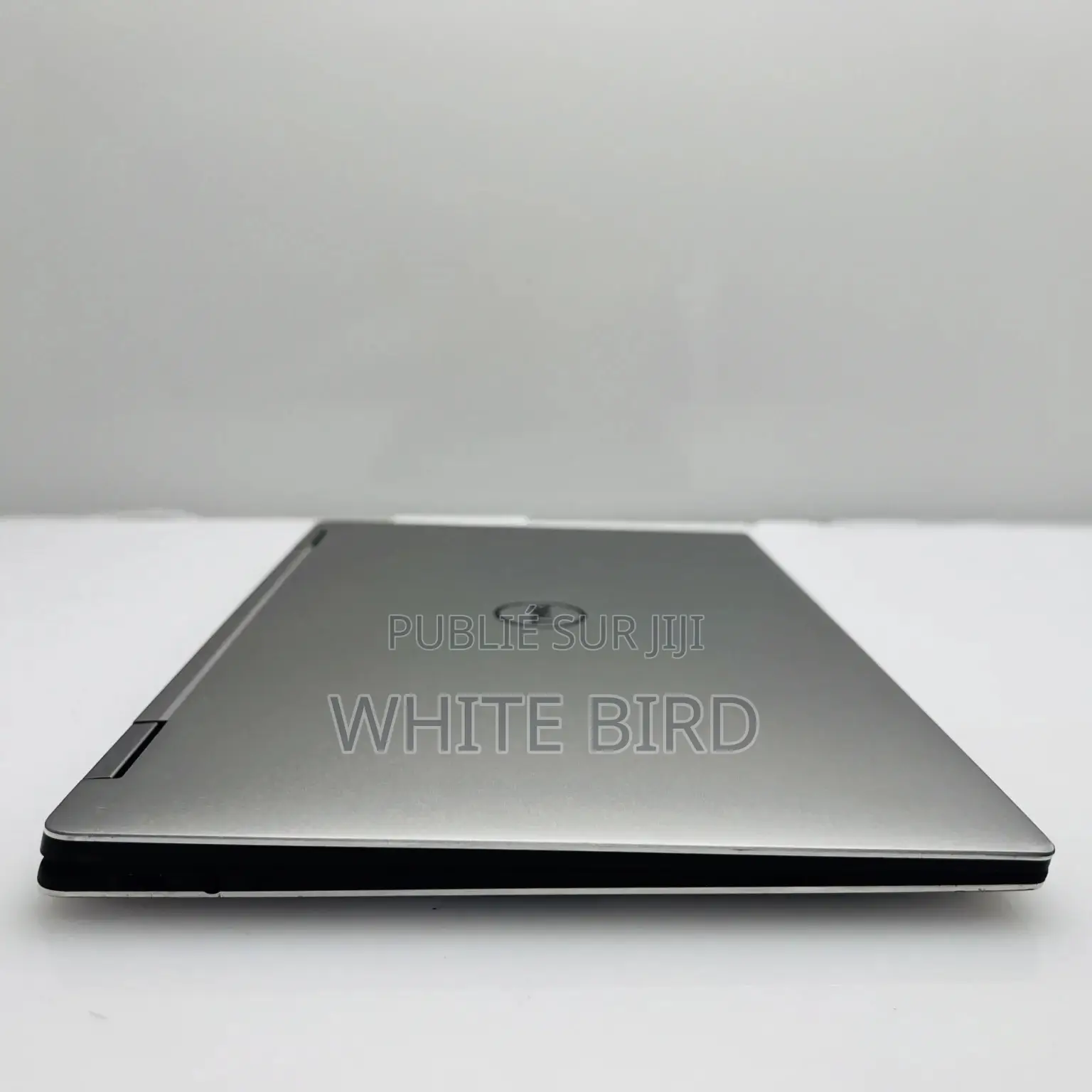 Ordinateur portable Dell XPS 13 16GB Intel Core i7 SSD 256GB